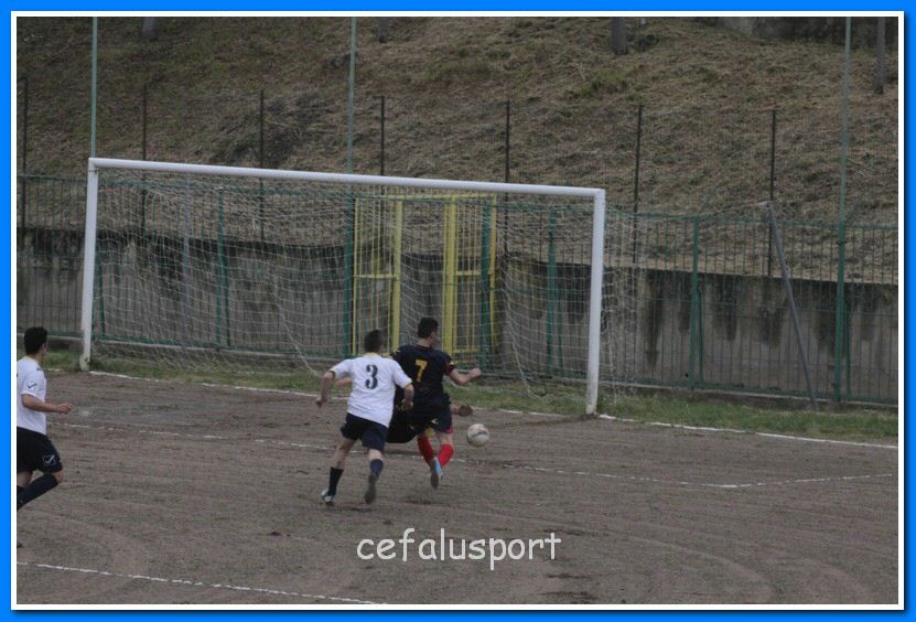 130421 sport2 015_tn.jpg